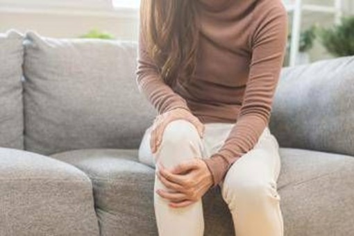 Rigenerare la cartilagine, studio apre scenari innovativi per cura osteoartrosi