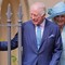 Re Carlo e la passione per le corse dei cavalli, sarà a tutti gli eventi di Ascot