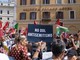 Ddl antisemitismo, legge in aula il 2 ottobre: Pd cerca sintesi, ma è bufera su bandiere di Hamas in piazza Ddl antisemitismo, legge in aula il 2 ottobre: Pd cerca sintesi, ma è bufera su bandiere di Hamas in piazza