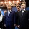 Ucraina, Russia: "Xi e Modi disponibili a mediare per accordo pace"
