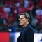 Italia avanti 3-0 a fine primo tempo, i tifosi della Turchia contro Montella: "Dimissioni" Italia avanti 3-0 a fine primo tempo, i tifosi della Turchia contro Montella: "Dimissioni"