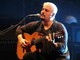 Pino Daniele, oggi il concerto-evento a Napoli: da De Gregori a Elodie, tutti gli ospiti