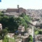 Scritte contro Meloni e i poliziotti a Siena, Digos denuncia 24enne albanese Scritte contro Meloni e i poliziotti a Siena, Digos denuncia 24enne albanese