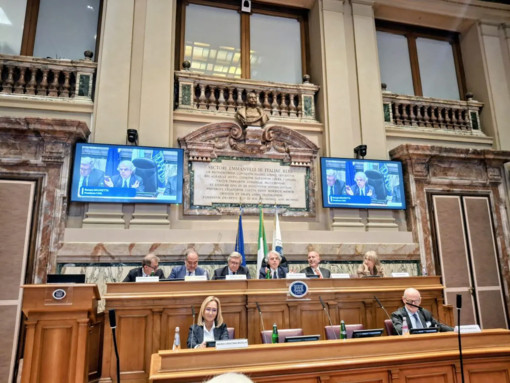 Transformation hub, il progetto di Generali e Luiss per un nuovo modello di lavoro