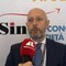 Paolillo (Merck): "In neurologia al fianco dei pazienti, dalla sclerosi multipla alle malattie rare"