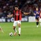 Anticipi e posticipi Serie A, Como-Roma l'11/10 alle 12,30 e derby Milano il 31/10 alle 20.45 Anticipi e posticipi Serie A, Como-Roma l'11/10 alle 12,30 e derby Milano il 31/10 alle 20.45