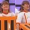 "Non ce la faccio, non cucino un cucciolo", lacrime nello show Top Chef "Non ce la faccio, non cucino un cucciolo", lacrime nello show Top Chef
