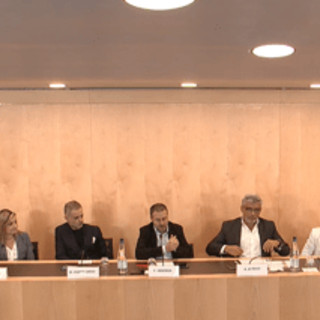 Lavoro, Nhrg: Paese sta perdendo giovani talenti e cervelli, intervengano istituzioni e imprese