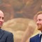 Harry torna nel Regno Unito con la famiglia, il desiderio di Kate e la richiesta a William Harry torna nel Regno Unito con la famiglia, il desiderio di Kate e la richiesta a William