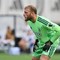 Juventus-Chelsea, oggi amichevole: orario, probabili formazioni e dove vederla Juventus-Chelsea, oggi amichevole: orario, probabili formazioni e dove vederla