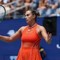 US Open, Sabalenka litiga ancora con un giornalista: "Pensa prima di parlare"