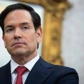 Papa Leone riceve Rubio, 'disgelo' dopo gli attacchi di Trump