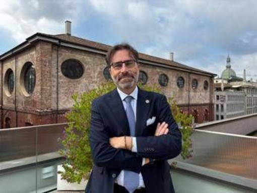 Tumori, Piscaglia (UniBo): "Approccio multidisciplinare cruciale in epatocarcinoma"