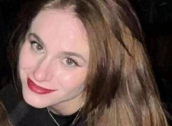 Ilaria Sula, due amici potrebbero aver aiutato Samson a liberarsi del corpo