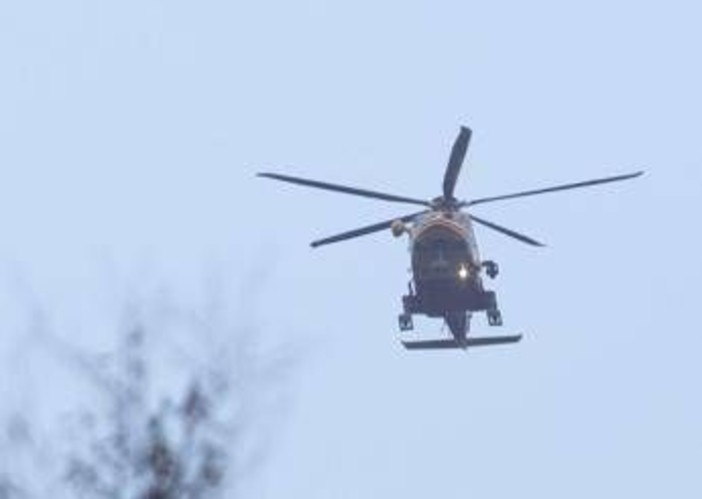 Vicenza, precipita per 100 metri sulla Ferrata delle Anguane: morto escursionista
