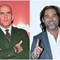 Di Canio attacca Adani: "Io metto volume a zero, siamo italiani" Di Canio attacca Adani: "Io metto volume a zero, siamo italiani"