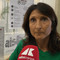 Sla, Simone (Aisla): "Assistenza specialistica a domicilio con Ovunque vicini" Sla, Simone (Aisla): "Assistenza specialistica a domicilio con Ovunque vicini"