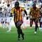 Udinese-Lecce 0-3, quinto stop di fila per i bianconeri Udinese-Lecce 0-3, quinto stop di fila per i bianconeri
