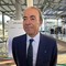 Di Amato, "Con Node Roma il sogno della Montecatini del terzo millennio"