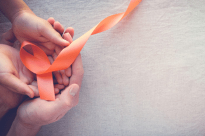 Sclerosi multipla, parlare dei disturbi del pavimento pelvico per vivere meglio Sclerosi multipla, parlare dei disturbi del pavimento pelvico per vivere meglio