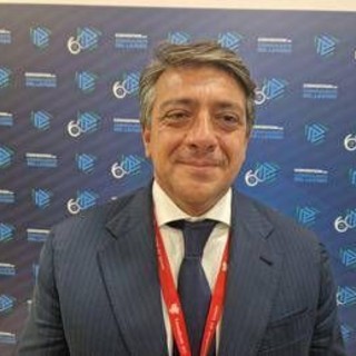 Formazione, Temussi (Min.Lavoro): "Aumentare qualità e verificare soldi siano spesi bene" Formazione, Temussi (Min.Lavoro): "Aumentare qualità e verificare soldi siano spesi bene"