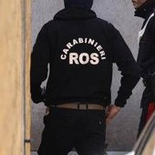 Dossieraggi, sequestrati migliaia di documenti: analisi su cellulari e pc