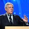 Ucraina, Tajani “Sosteniamo il tentativo Usa, continuano gli aiuti a Kiev” Ucraina, Tajani “Sosteniamo il tentativo Usa, continuano gli aiuti a Kiev”