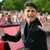 Eurovision, Sal Da Vinci: "Io ambulante di sentimenti, riporto la melodia su un palco internazionale" Eurovision, Sal Da Vinci: "Io ambulante di sentimenti, riporto la melodia su un palco internazionale"