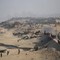 Israele-Hamas, ecco il testo dell'intesa su prima fase piano Trump per fine guerra a Gaza
