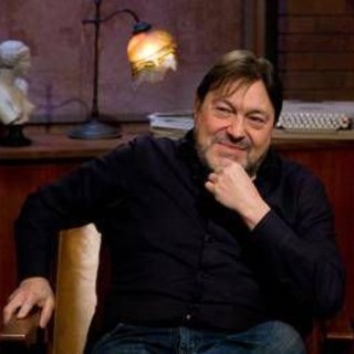 Attentato a Ranucci, il giornalista: &quot;Commosso da grande solidarietà, messaggi da tutto il mondo&quot;