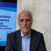 Vanacore (Iss): "In 5 anni possiamo evitare 30mila casi di demenza"