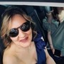 Madre e figlia avvelenate a Capobasso, forniti i codici di sblocco dei telefonini