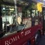 Scioperi ottobre 2026, si apre e si chiude con due 'generali': dalla scuola ai trasporti, tutte le date Scioperi ottobre 2026, si apre e si chiude con due 'generali': dalla scuola ai trasporti, tutte le date