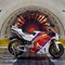 Prima Pramac Yamaha MotoGP svela al Mugello la speciale livrea Pininfarina Prima Pramac Yamaha MotoGP svela al Mugello la speciale livrea Pininfarina