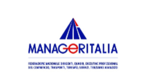 Manageritalia: "No a nuova stangata su ceto medio che sostiene Paese" Manageritalia: "No a nuova stangata su ceto medio che sostiene Paese"