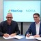 Fibercop: collaborazione con Nokia per trasformare la rete in piattaforma di monitoraggio Fibercop: collaborazione con Nokia per trasformare la rete in piattaforma di monitoraggio
