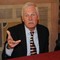 E’ morto il fondatore della Cnn Ted Turner, aveva 87 anni