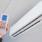 Condizionatori in 6 case su 10, medici ambiente: "Più rischi per qualità aria indoor" Condizionatori in 6 case su 10, medici ambiente: "Più rischi per qualità aria indoor"