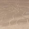 Perù, aereo con italiani a bordo sorvolava Linee di Nazca: cosa sono