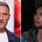 Totti e Ilary, 'affido condiviso' per i Rolex della discordia: la decisione del giudice