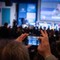 Ai, competenze e innovazione al centro del Forum Comunicazione 2025