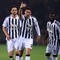 Vlahovic non basta alla Juve: pari nel derby, sarà Europa League Vlahovic non basta alla Juve: pari nel derby, sarà Europa League