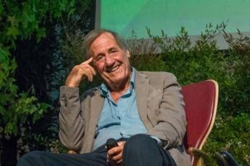 Calcio in lutto, è morto Giovanni Galeone. Aveva 84 anni