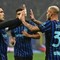 Champions League, oggi Inter-Kairat Almaty - Diretta Champions League, oggi Inter-Kairat Almaty - Diretta
