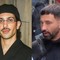 Stilista Tisci accusato di violenza sessuale a New York, Mahmood citato come testimone Stilista Tisci accusato di violenza sessuale a New York, Mahmood citato come testimone
