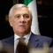 Tajani: "Nel 2025 record export a 643 miliardi nonostante guerre, dazi e crisi energia"