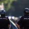 Spagna, donna accoltellata a morte vicino a Huelva: arrestato il compagno italiano