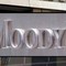 Moody's alza il rating dell'Italia a Baa2: outlook passa a stabile