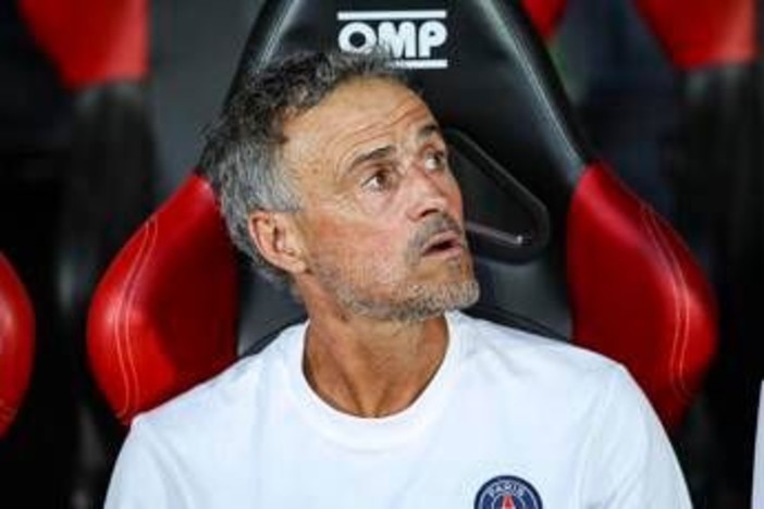 Psg-Aston Villa, oggi finale Supercoppa: orario, probabili formazioni e dove vederla