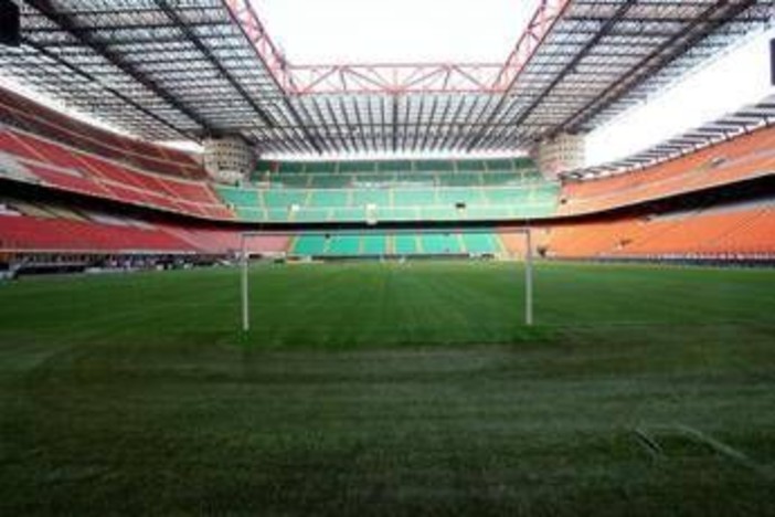 Vendita stadio San Siro, Procura di Milano indaga per turbativa d'asta